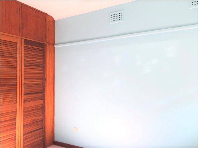 76 New Line Road, Cherrybrook NSW 2126