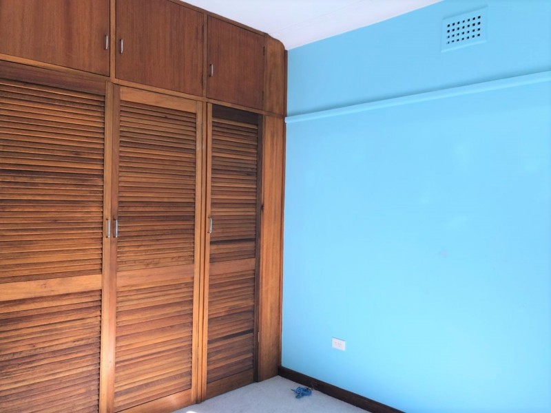 76 New Line Road, Cherrybrook NSW 2126