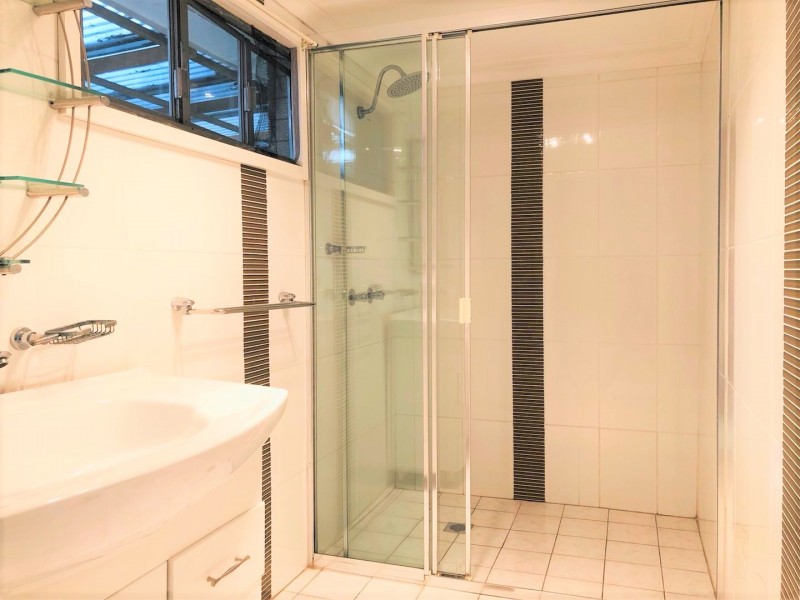 76 New Line Road, Cherrybrook NSW 2126