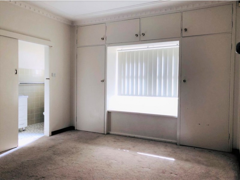 76 New Line Road, Cherrybrook NSW 2126