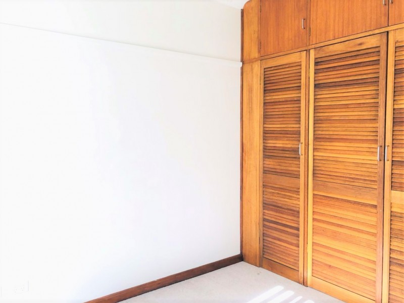 76 New Line Road, Cherrybrook NSW 2126