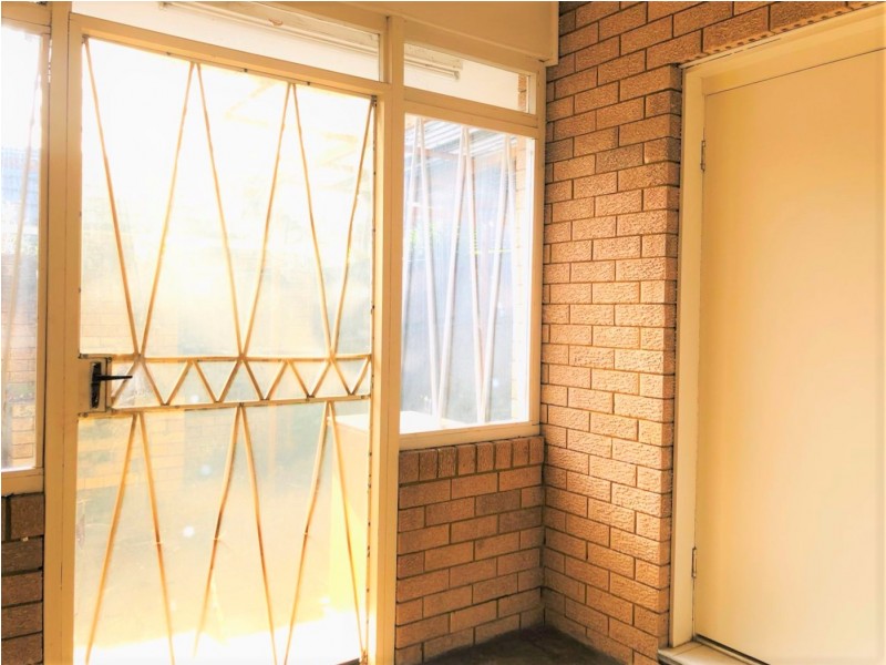 76 New Line Road, Cherrybrook NSW 2126