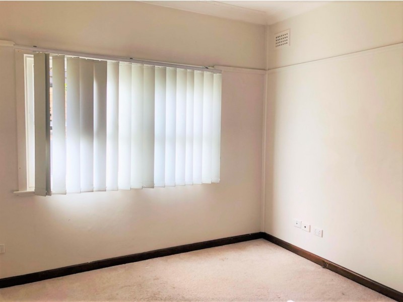 76 New Line Road, Cherrybrook NSW 2126