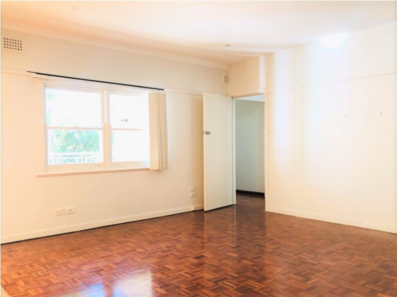 76 New Line Road, Cherrybrook NSW 2126