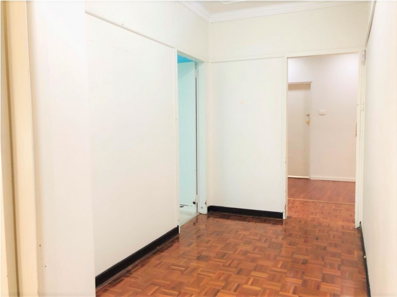 76 New Line Road, Cherrybrook NSW 2126