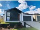 6 Percy Street, Gregory Hills NSW 2557