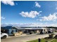 6 Percy Street, Gregory Hills NSW 2557