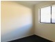 6 Percy Street, Gregory Hills NSW 2557