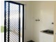 6 Percy Street, Gregory Hills NSW 2557
