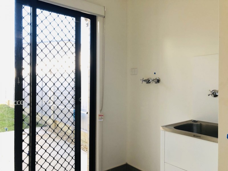 6 Percy Street, Gregory Hills NSW 2557
