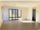 6 Percy Street, Gregory Hills NSW 2557
