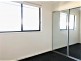 6 Percy Street, Gregory Hills NSW 2557