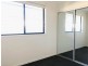 6 Percy Street, Gregory Hills NSW 2557