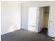 6 Percy Street, Gregory Hills NSW 2557
