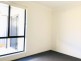 6 Percy Street, Gregory Hills NSW 2557