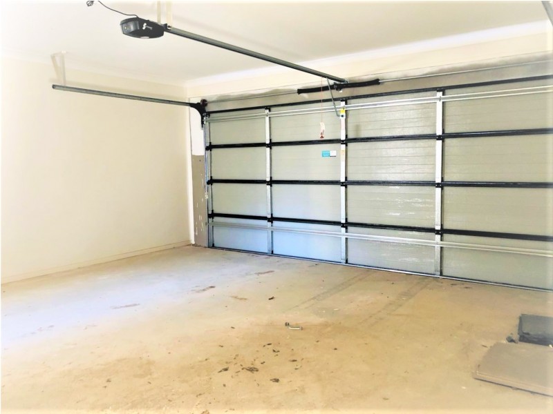 6 Percy Street, Gregory Hills NSW 2557