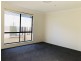 6 Percy Street, Gregory Hills NSW 2557