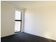 6 Percy Street, Gregory Hills NSW 2557