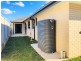 6 Percy Street, Gregory Hills NSW 2557