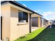 6 Percy Street, Gregory Hills NSW 2557