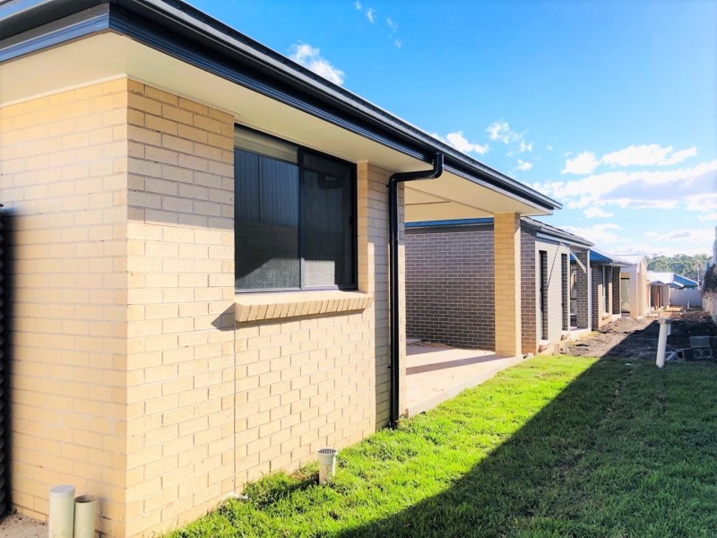 6 Percy Street, Gregory Hills NSW 2557