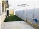 6 Percy Street, Gregory Hills NSW 2557