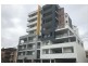 21/74-76 Castlereagh Street, Liverpool NSW 2170