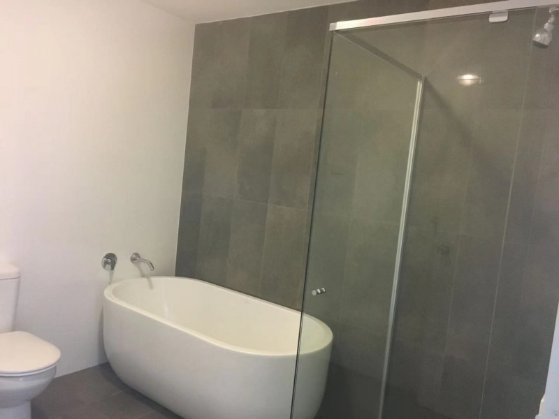 21/74-76 Castlereagh Street, Liverpool NSW 2170