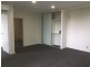 21/74-76 Castlereagh Street, Liverpool NSW 2170