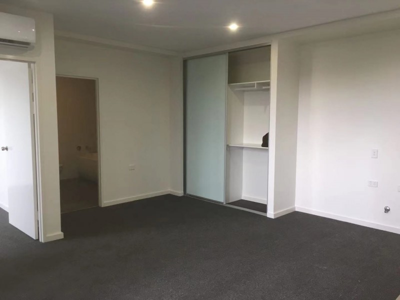 21/74-76 Castlereagh Street, Liverpool NSW 2170