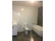 21/74-76 Castlereagh Street, Liverpool NSW 2170