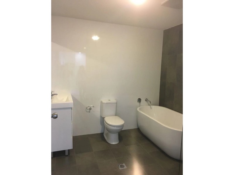 21/74-76 Castlereagh Street, Liverpool NSW 2170