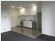 21/74-76 Castlereagh Street, Liverpool NSW 2170