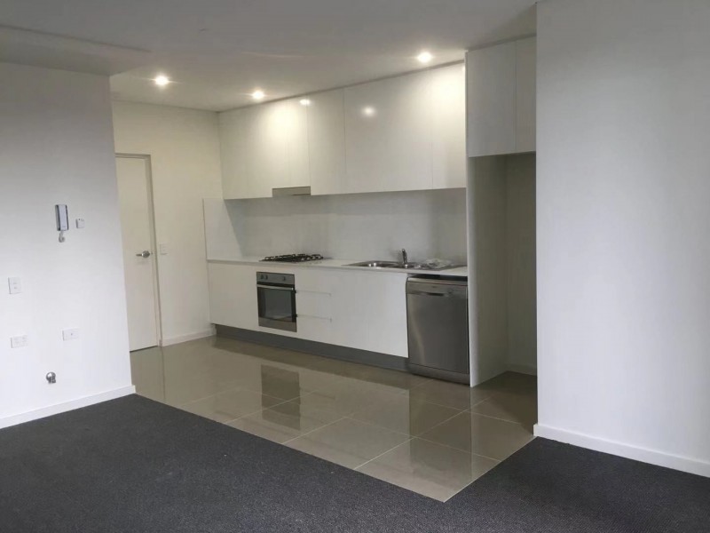 21/74-76 Castlereagh Street, Liverpool NSW 2170