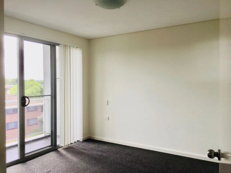 21/74-76 Castlereagh Street, Liverpool NSW 2170