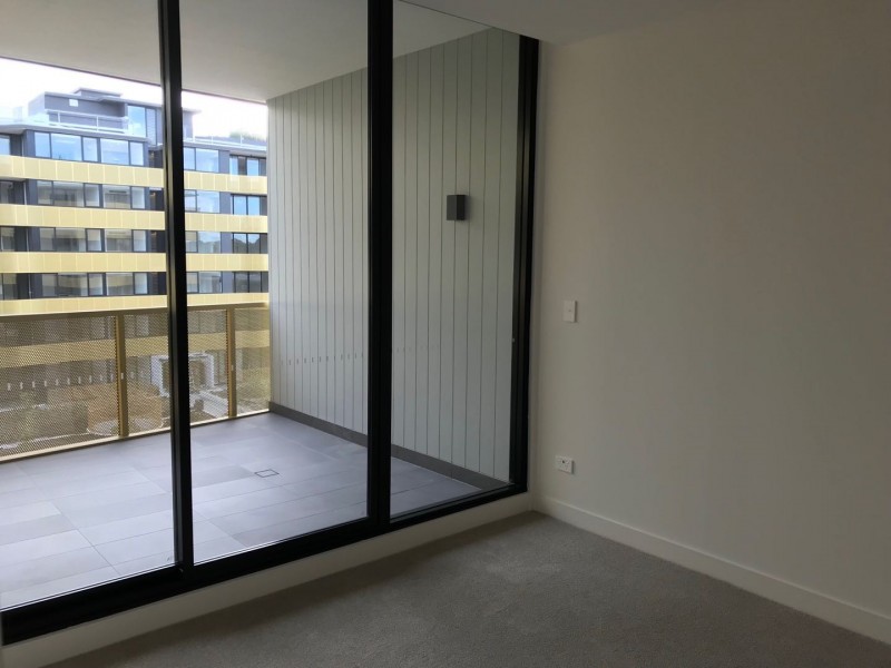 LV4/55 Holloway street, Pagewood NSW 2035