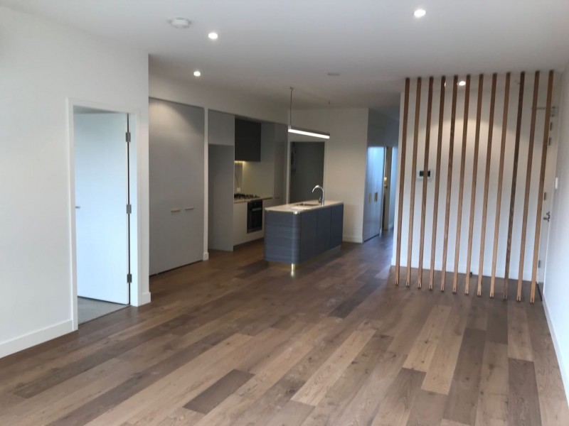 LV4/55 Holloway street, Pagewood NSW 2035