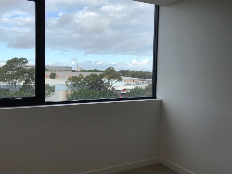 LV4/55 Holloway street, Pagewood NSW 2035