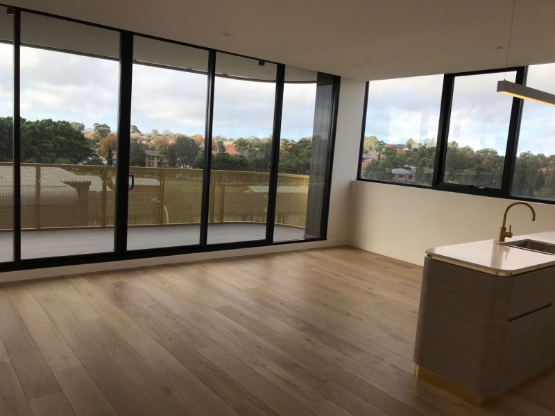 LV4/55 Holloway street, Pagewood NSW 2035