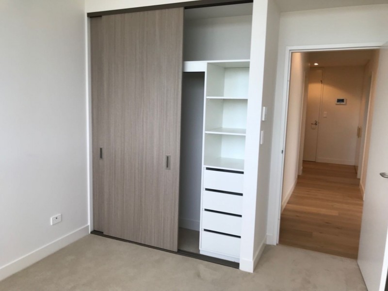 LV4/55 Holloway street, Pagewood NSW 2035