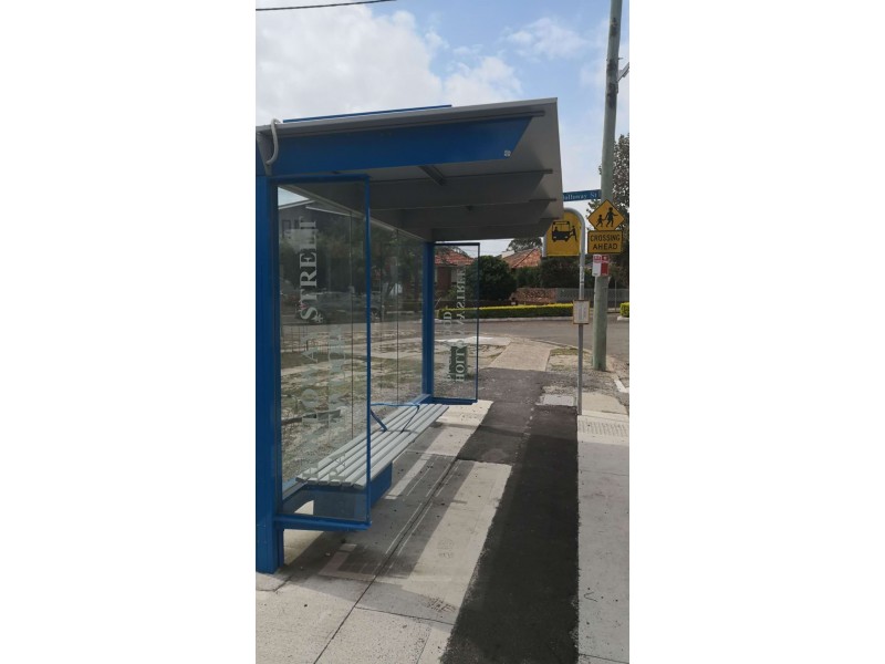 LV4/55 Holloway street, Pagewood NSW 2035