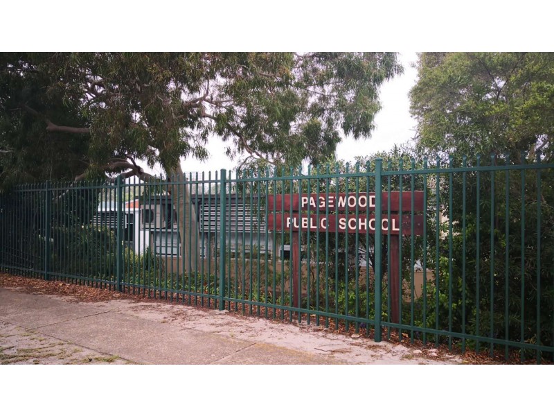 LV4/55 Holloway street, Pagewood NSW 2035