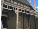 158 Pyrmont Street, Pyrmont NSW 2009