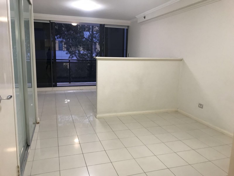 27A/13 Herbert Street, St Leonards NSW 2065