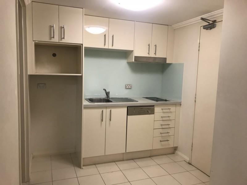 27A/13 Herbert Street, St Leonards NSW 2065