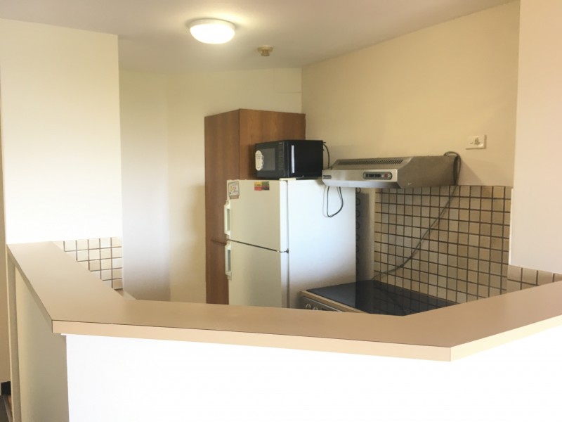 1009/156-160 Goulburn Street, Surry Hills NSW 2010