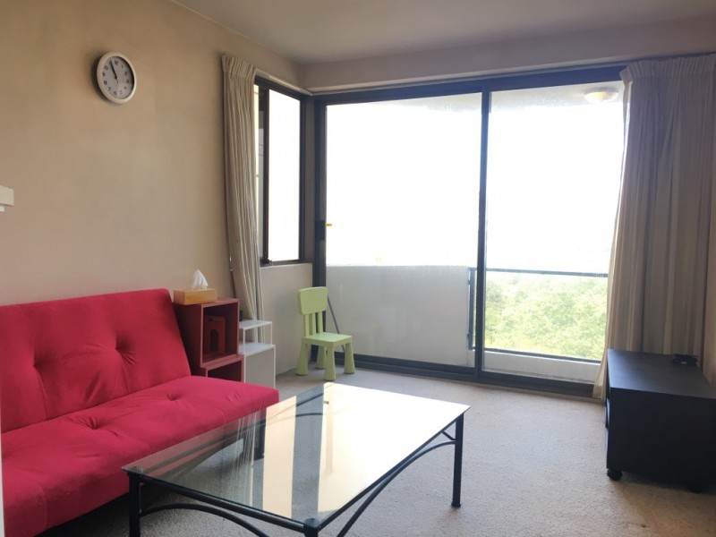 1009/156-160 Goulburn Street, Surry Hills NSW 2010