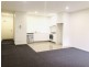 19/74-76 Castlereagh Street, Liverpool NSW 2170