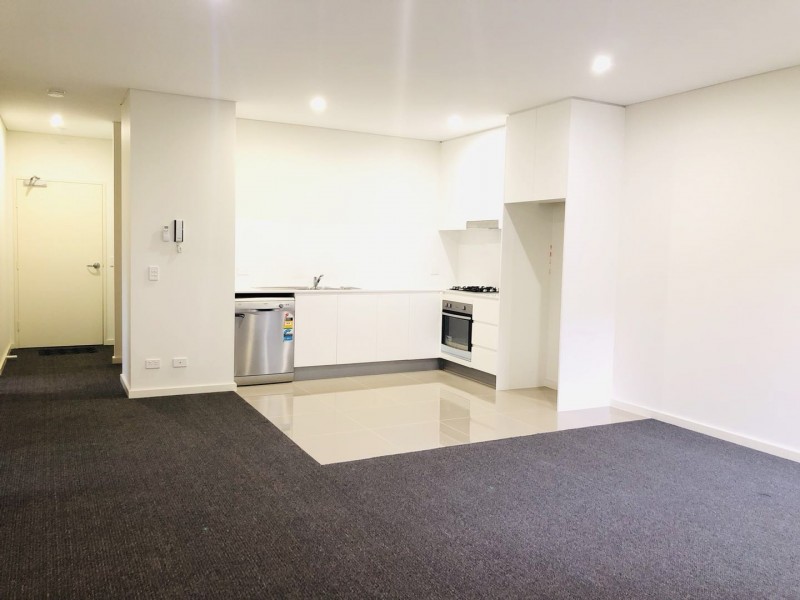 19/74-76 Castlereagh Street, Liverpool NSW 2170