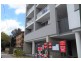 19/74-76 Castlereagh Street, Liverpool NSW 2170